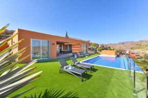 La Isla 6 by VillaGranCanaria